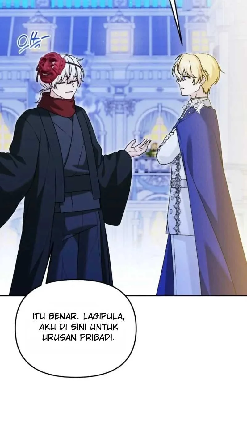 Chapter 61 - halaman 28