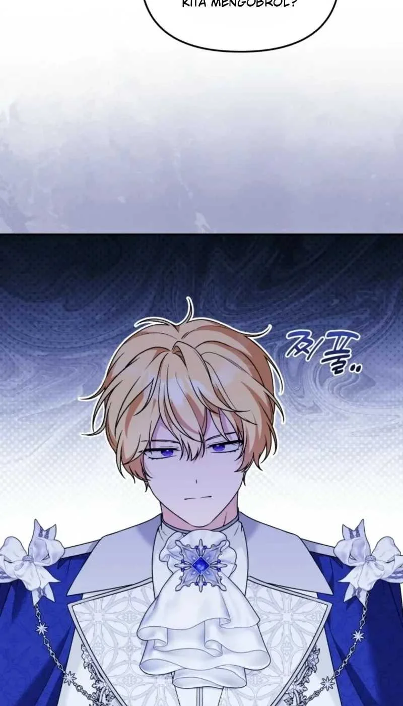 Chapter 61 - halaman 31