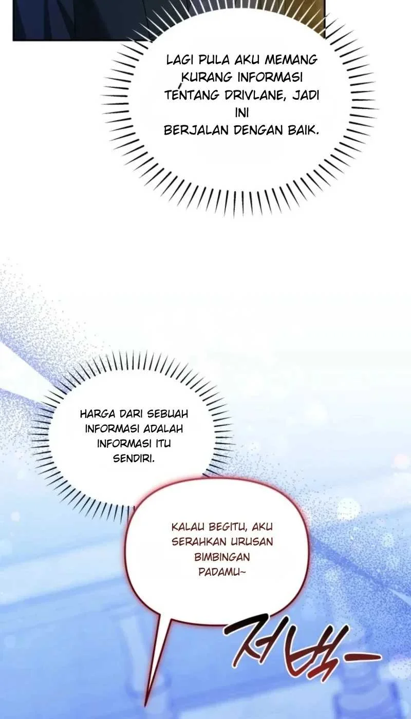 Chapter 61 - halaman 35