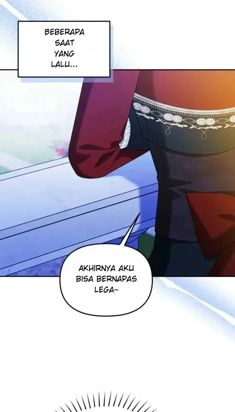 Chapter 61 - halaman 5