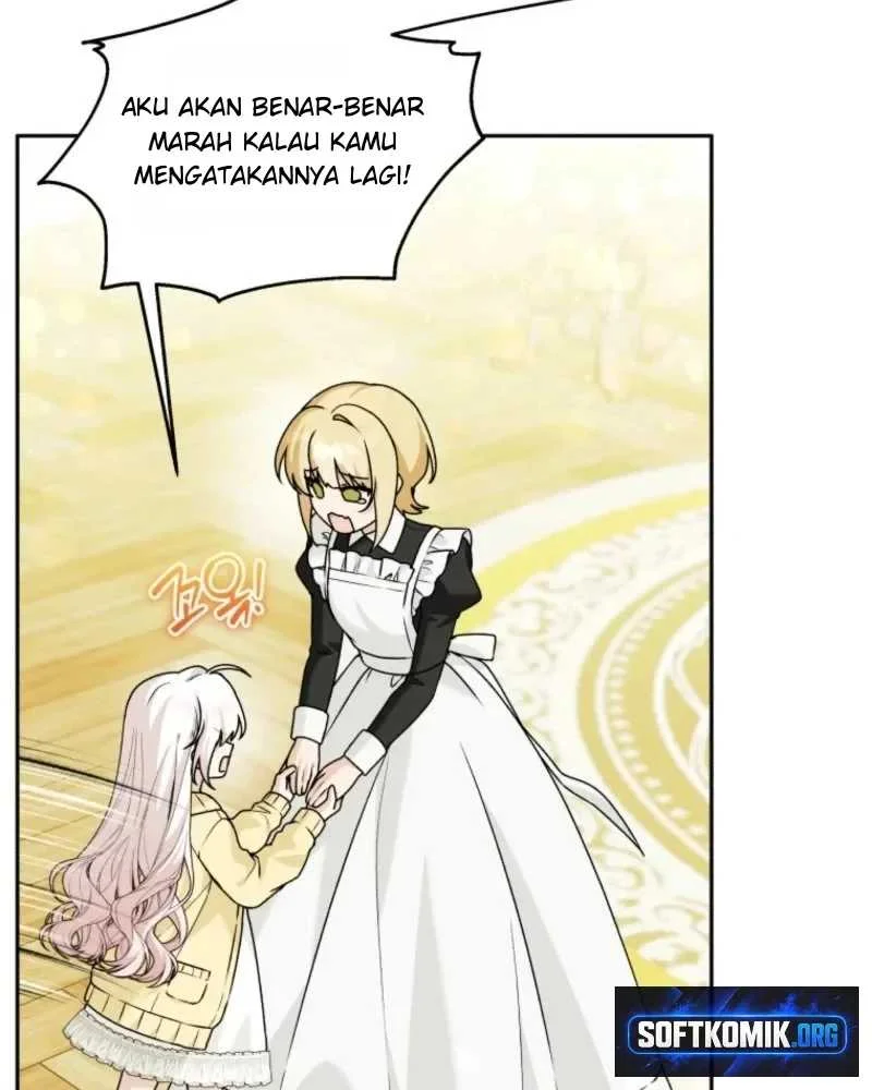 Chapter 61 - halaman 44
