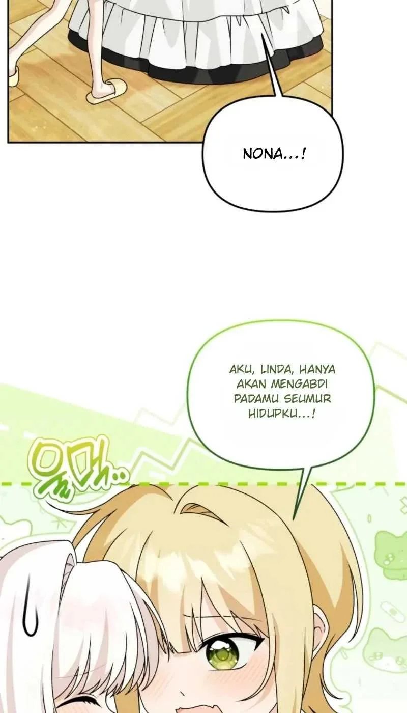 Chapter 61 - halaman 45