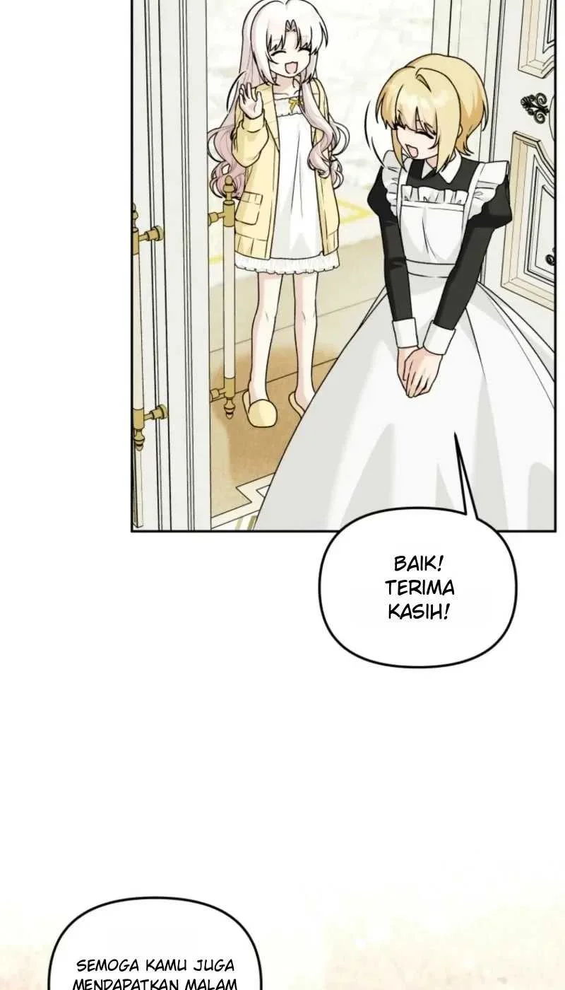 Chapter 61 - halaman 47