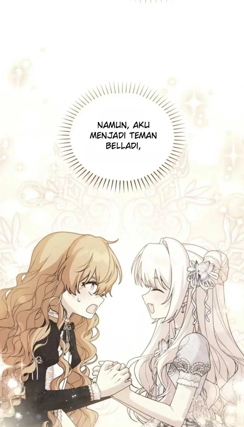 Chapter 61 - halaman 50