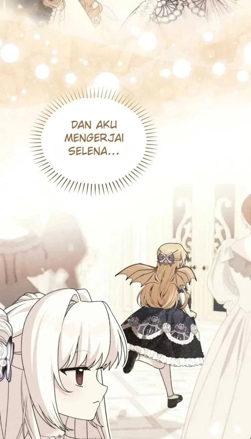 Chapter 61 - halaman 51