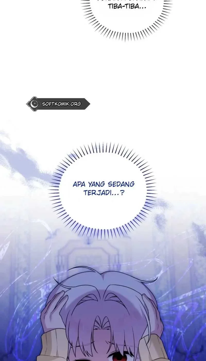 Chapter 61 - halaman 58