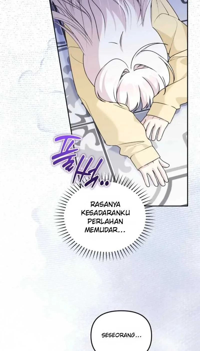 Chapter 61 - halaman 60