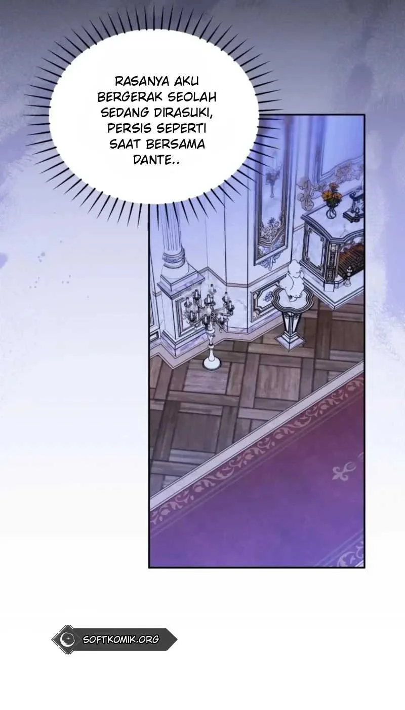 Chapter 61 - halaman 67