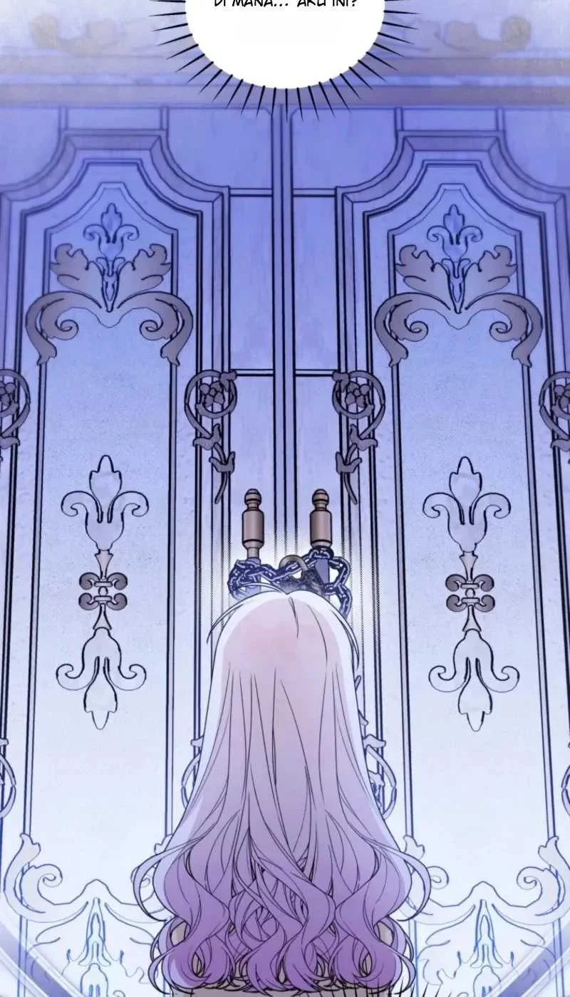 Chapter 61 - halaman 69