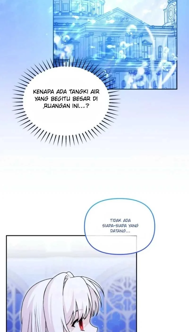 Chapter 61 - halaman 74
