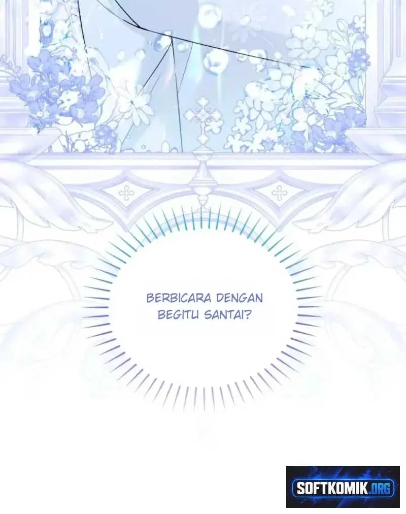 Chapter 61 - halaman 81