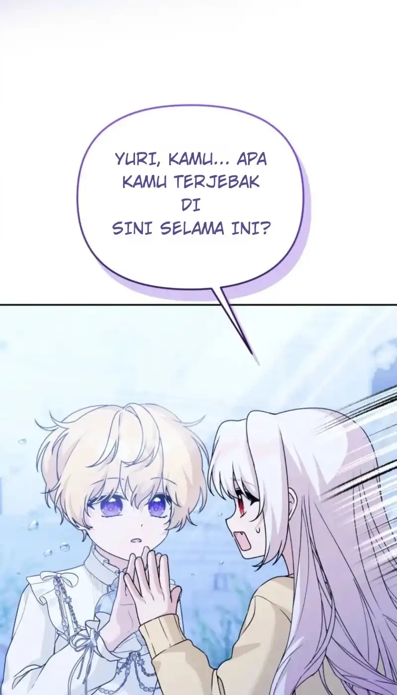 Chapter 62 - halaman 18
