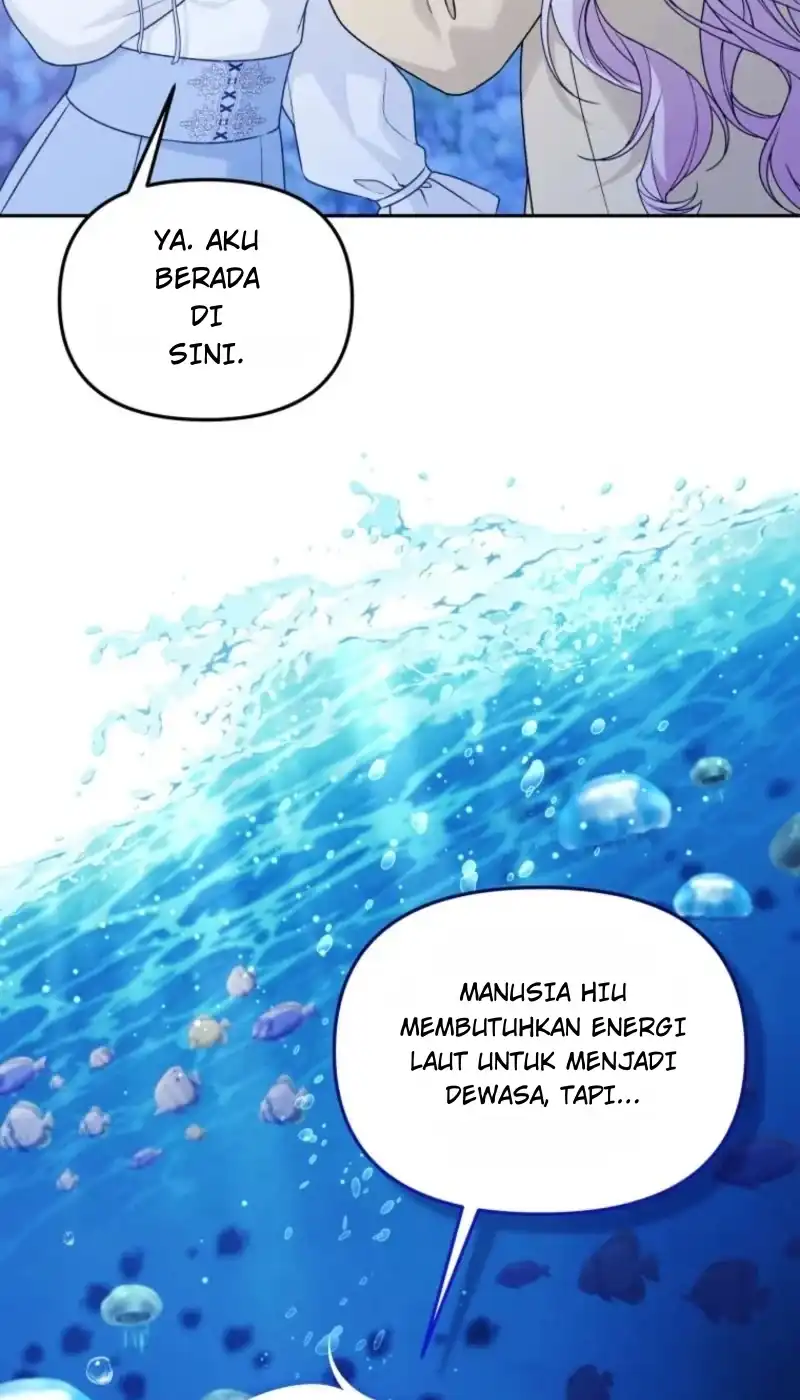 Chapter 62 - halaman 19