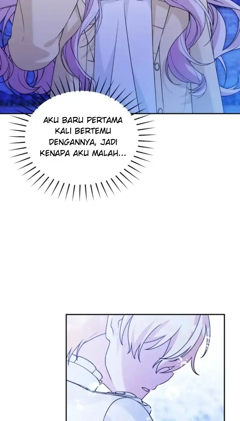 Chapter 62 - halaman 3