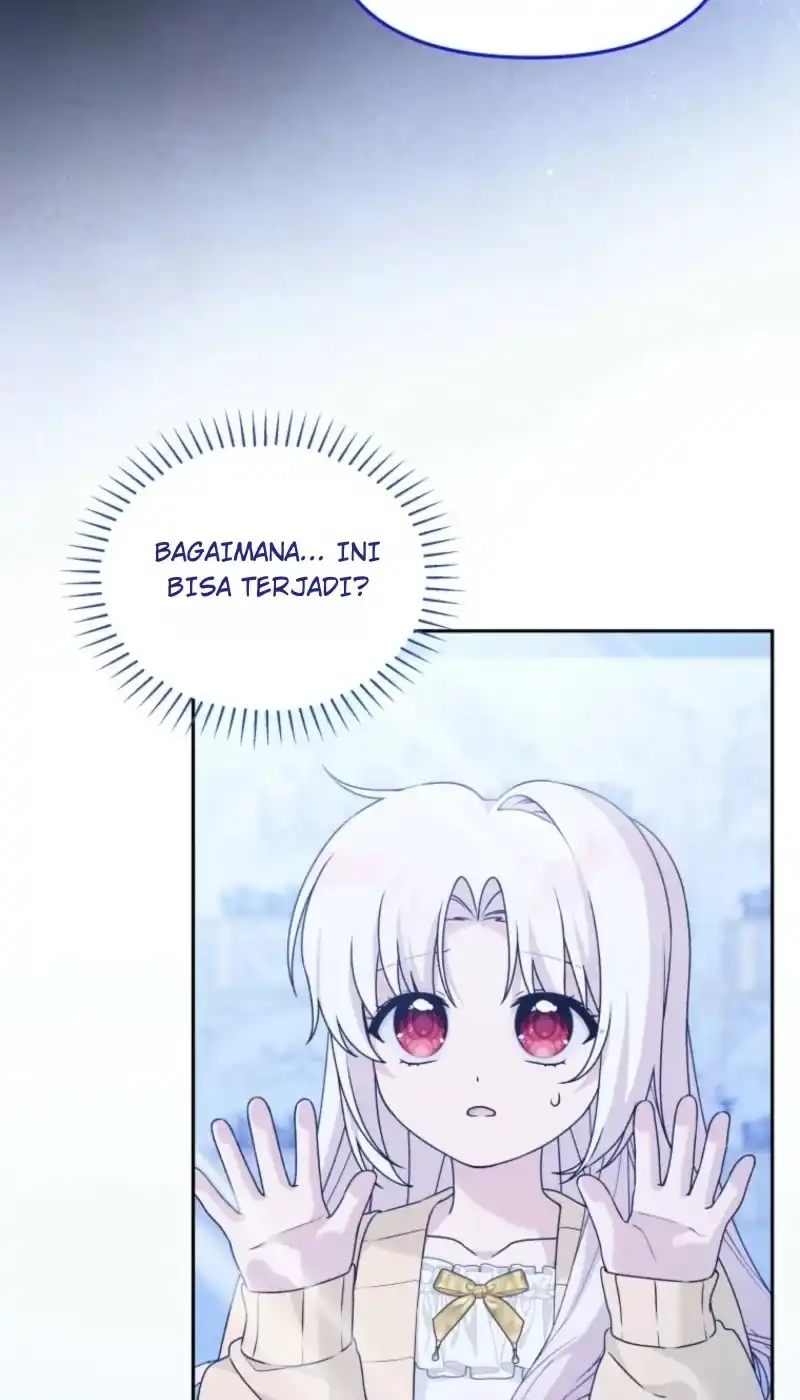 Chapter 62 - halaman 21