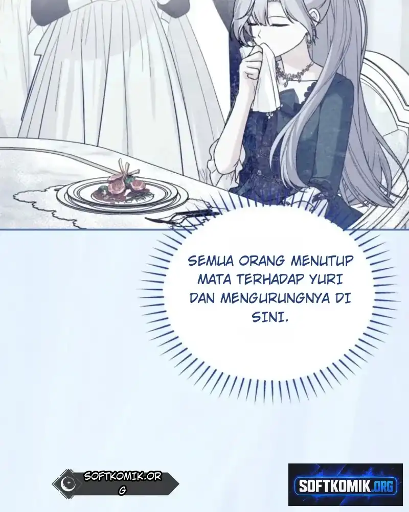 Chapter 62 - halaman 23