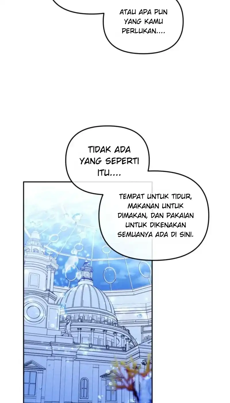 Chapter 62 - halaman 25