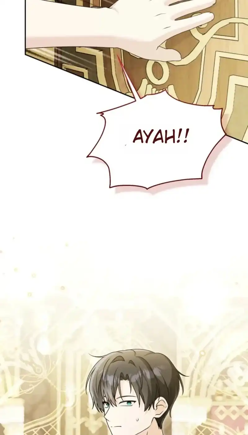 Chapter 62 - halaman 43