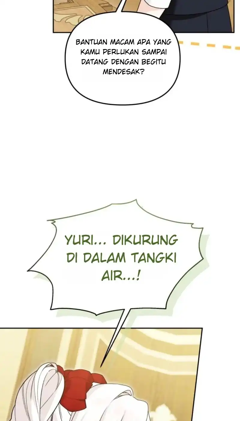 Chapter 62 - halaman 46