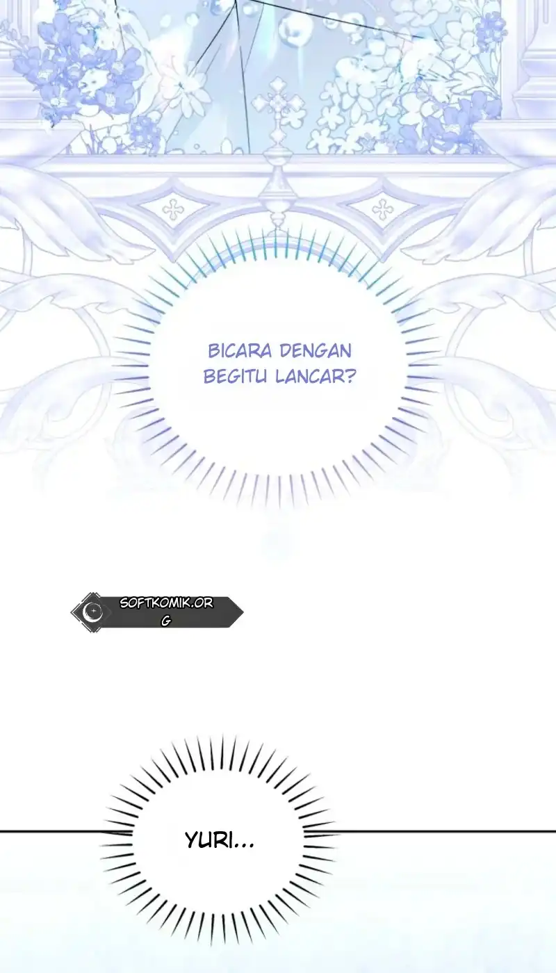 Chapter 62 - halaman 6