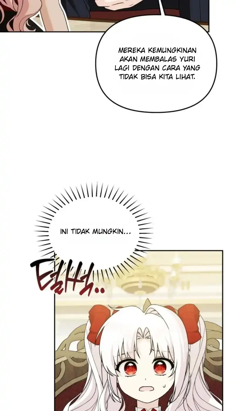 Chapter 62 - halaman 57