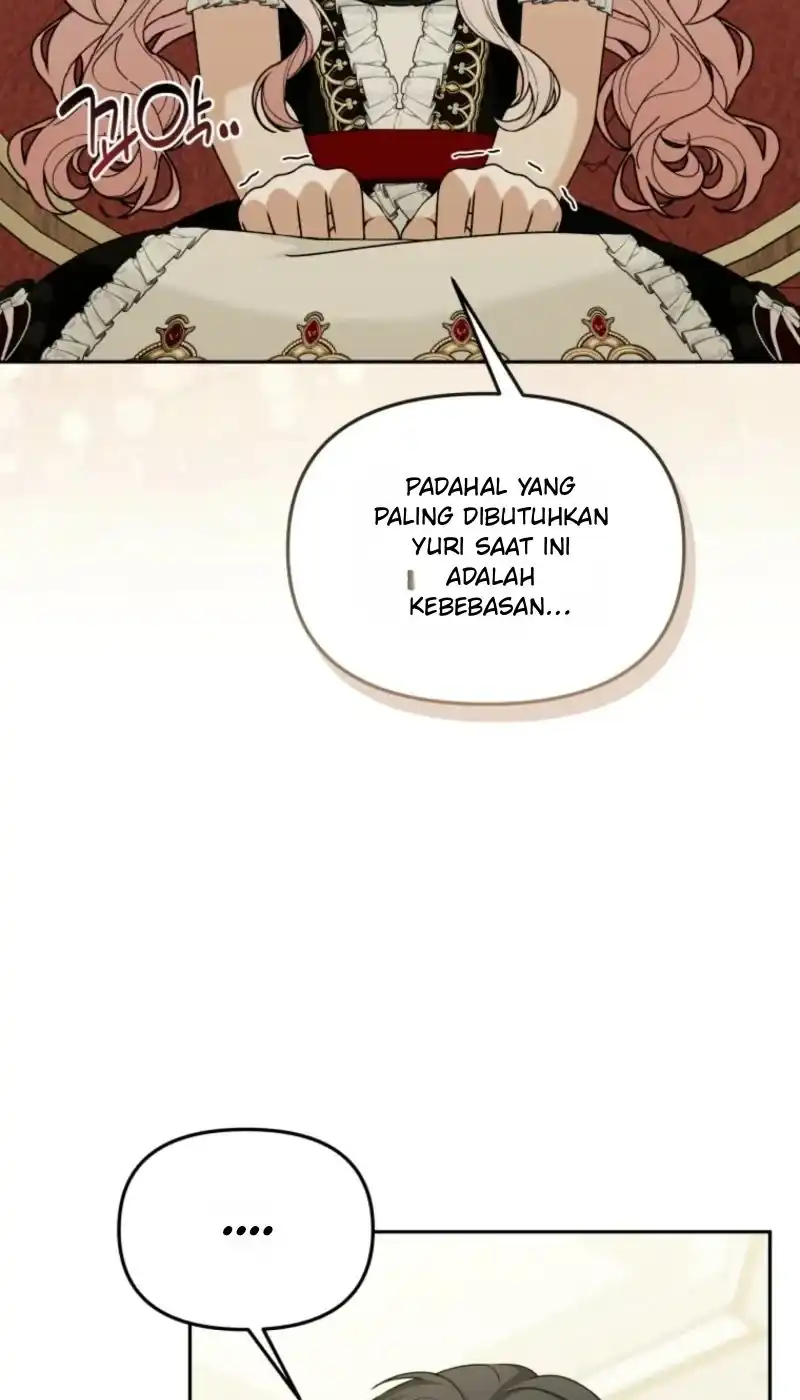 Chapter 62 - halaman 61