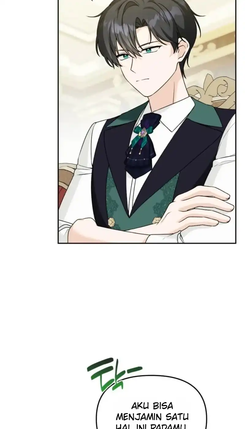 Chapter 62 - halaman 62