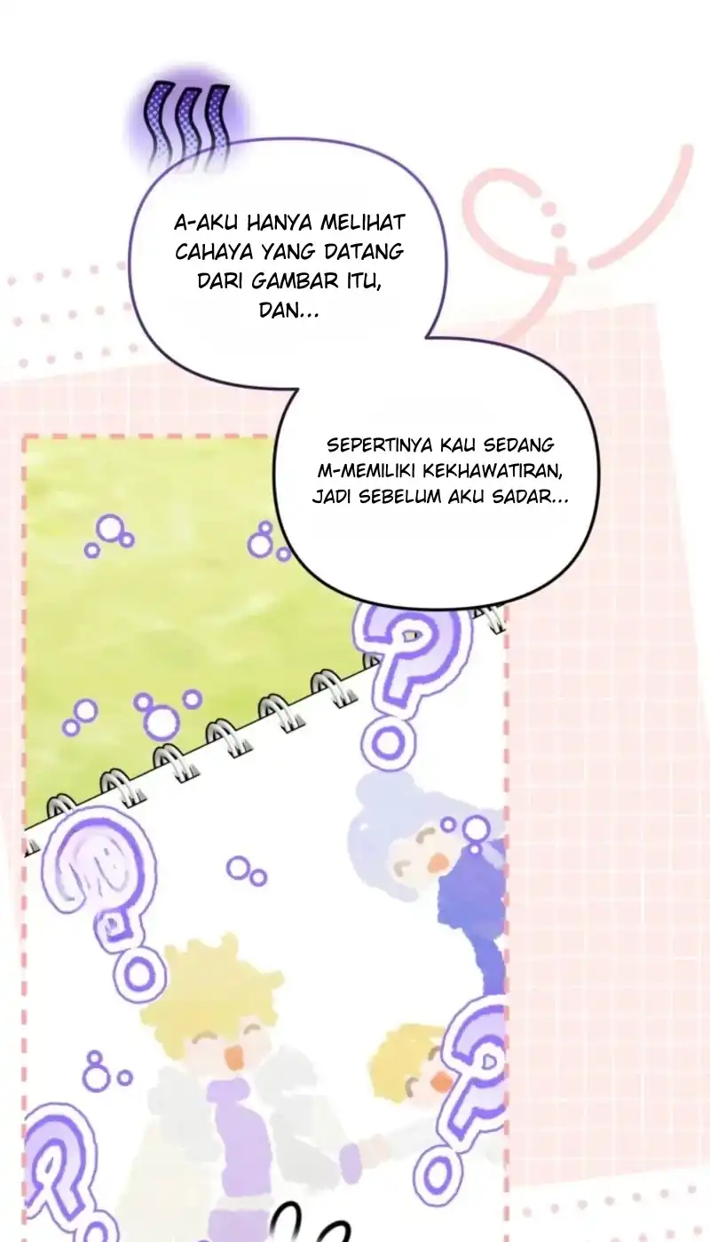 Chapter 62 - halaman 74