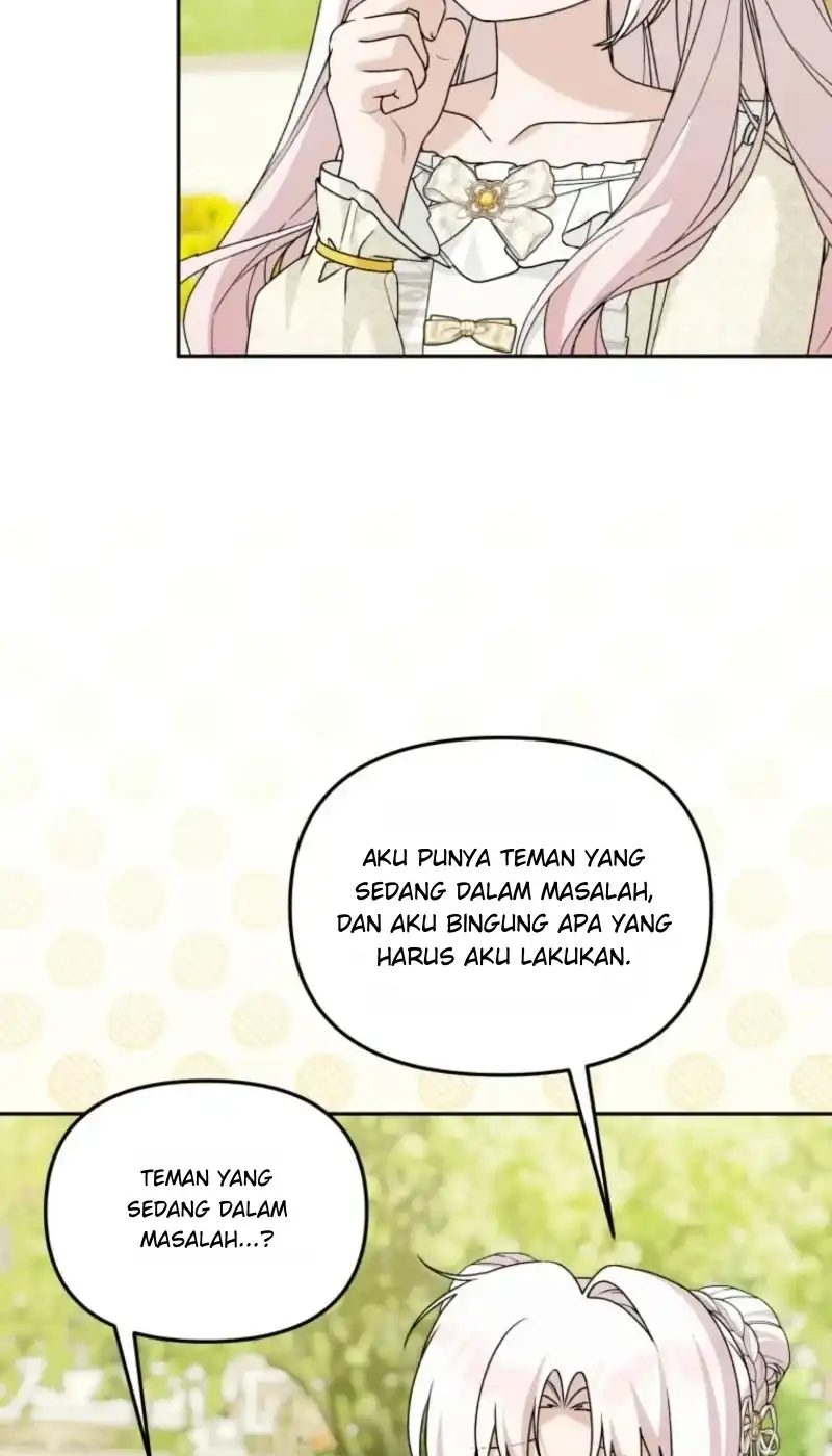 Chapter 62 - halaman 76