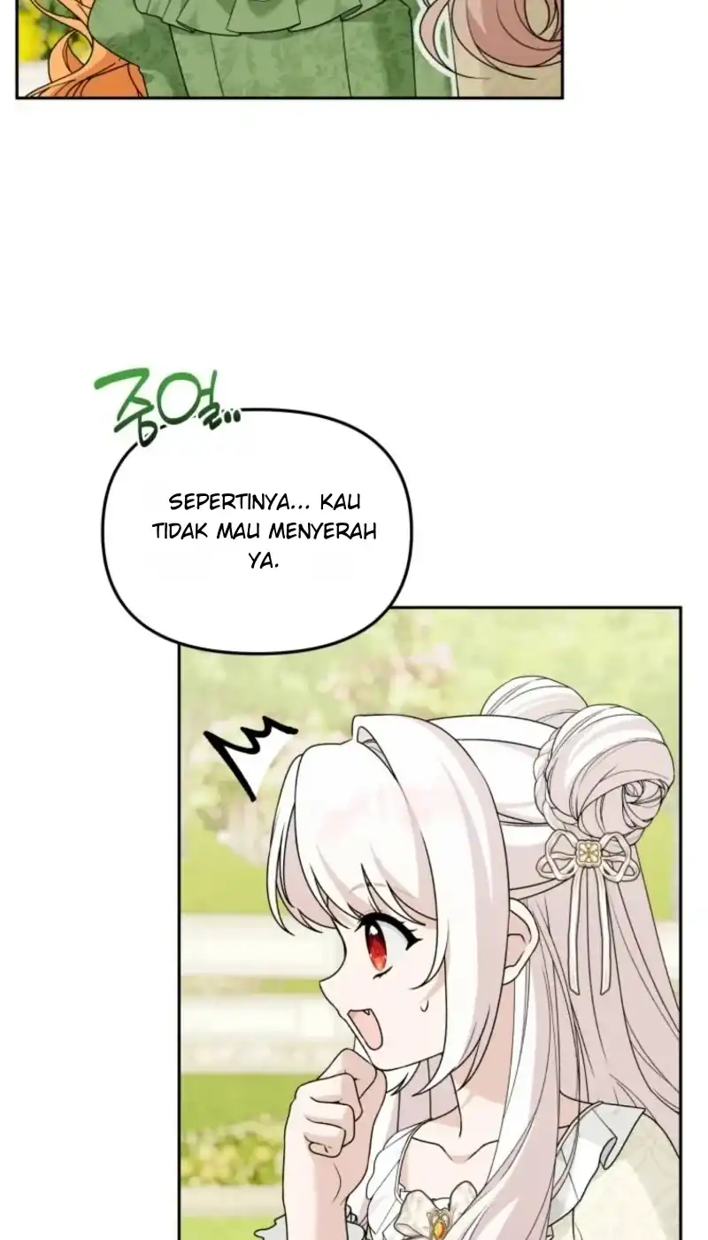 Chapter 62 - halaman 79