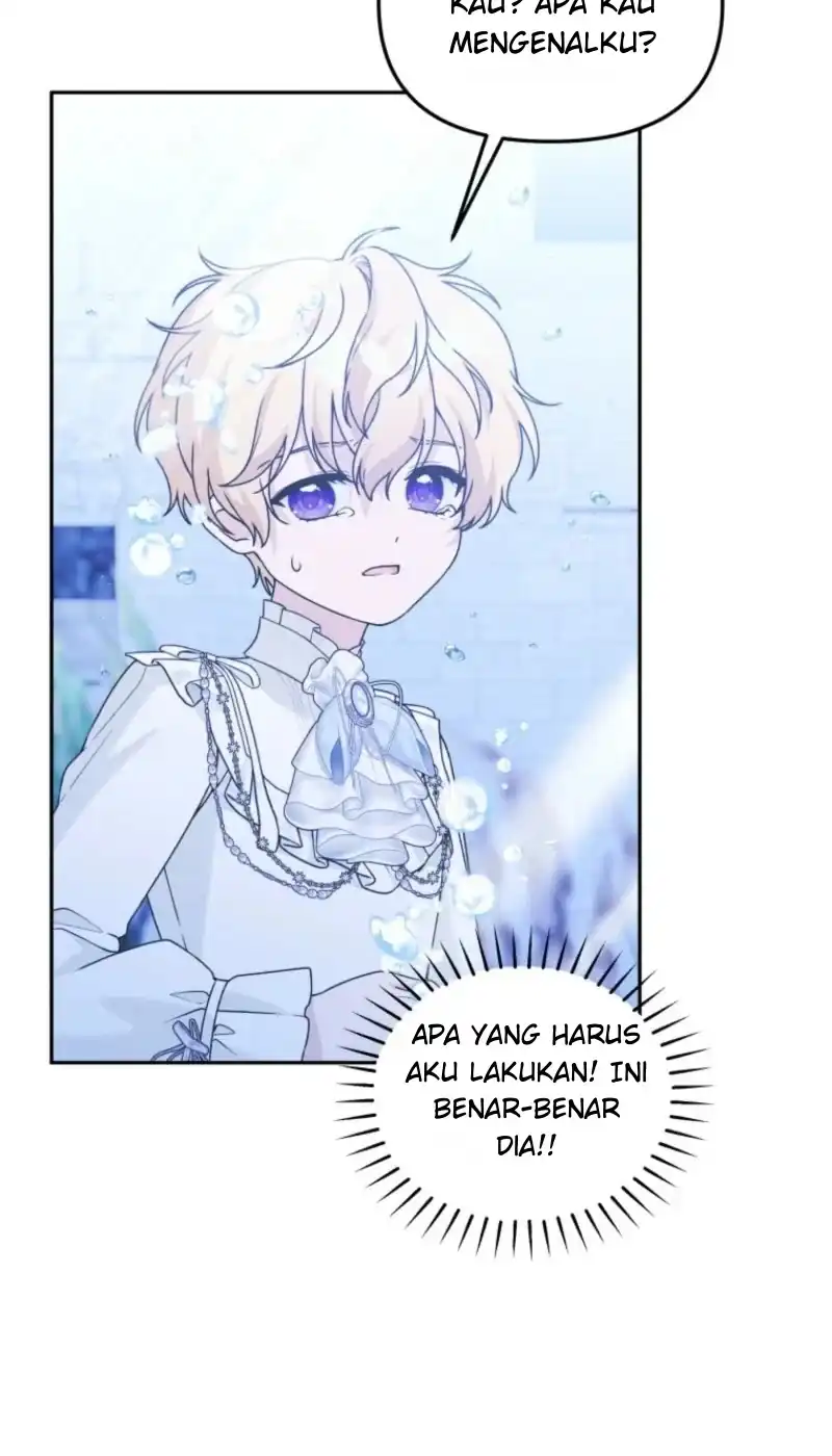 Chapter 62 - halaman 9