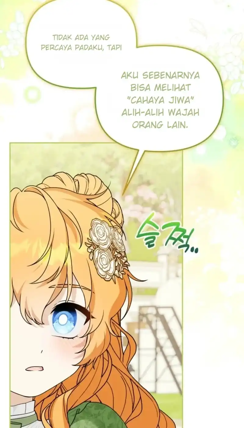 Chapter 62 - halaman 83