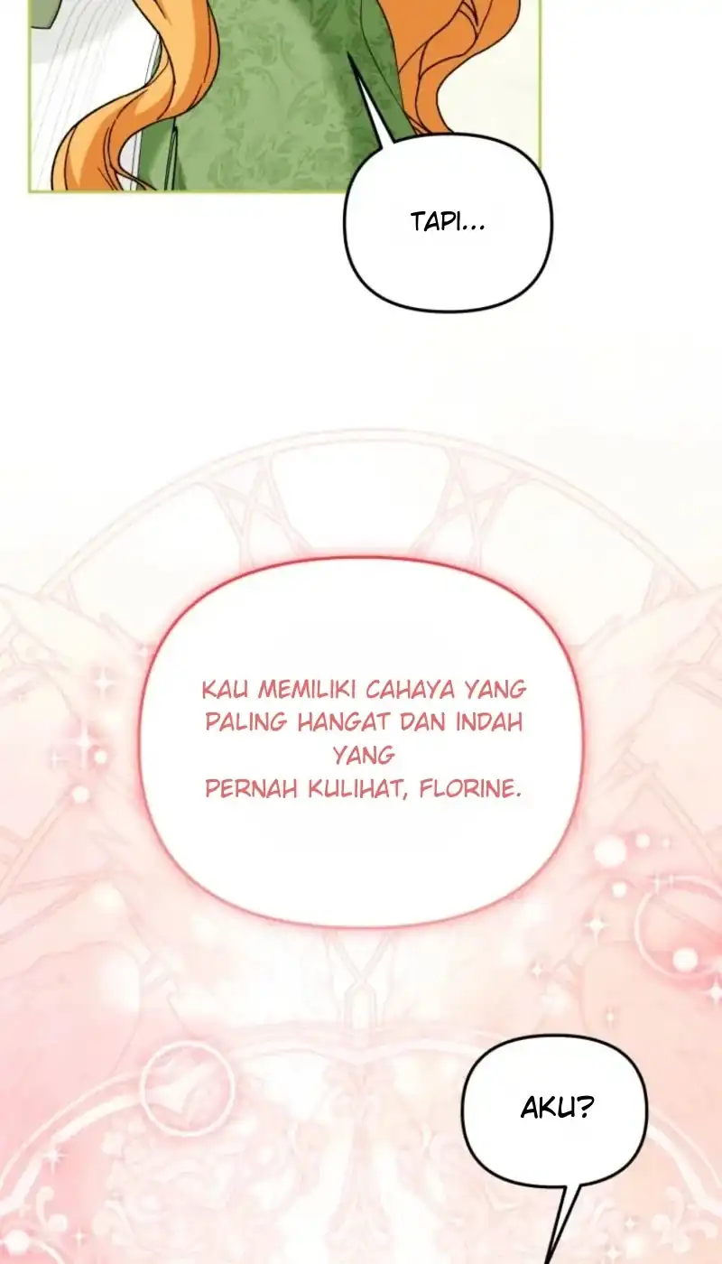 Chapter 62 - halaman 84