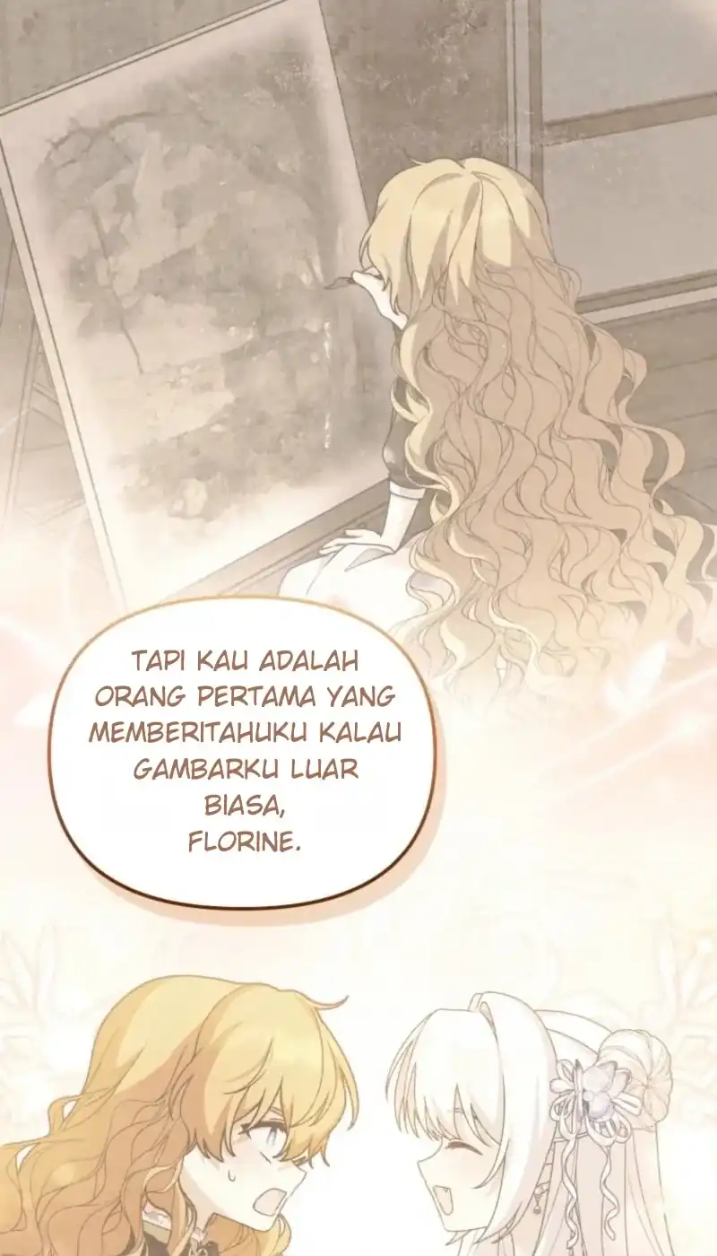 Chapter 62 - halaman 87