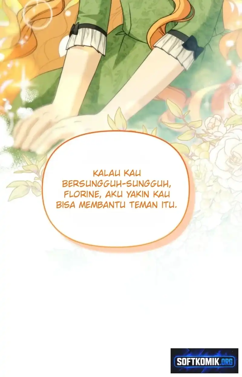 Chapter 62 - halaman 90