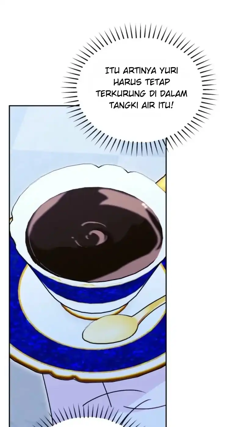 Chapter 63 - halaman 14
