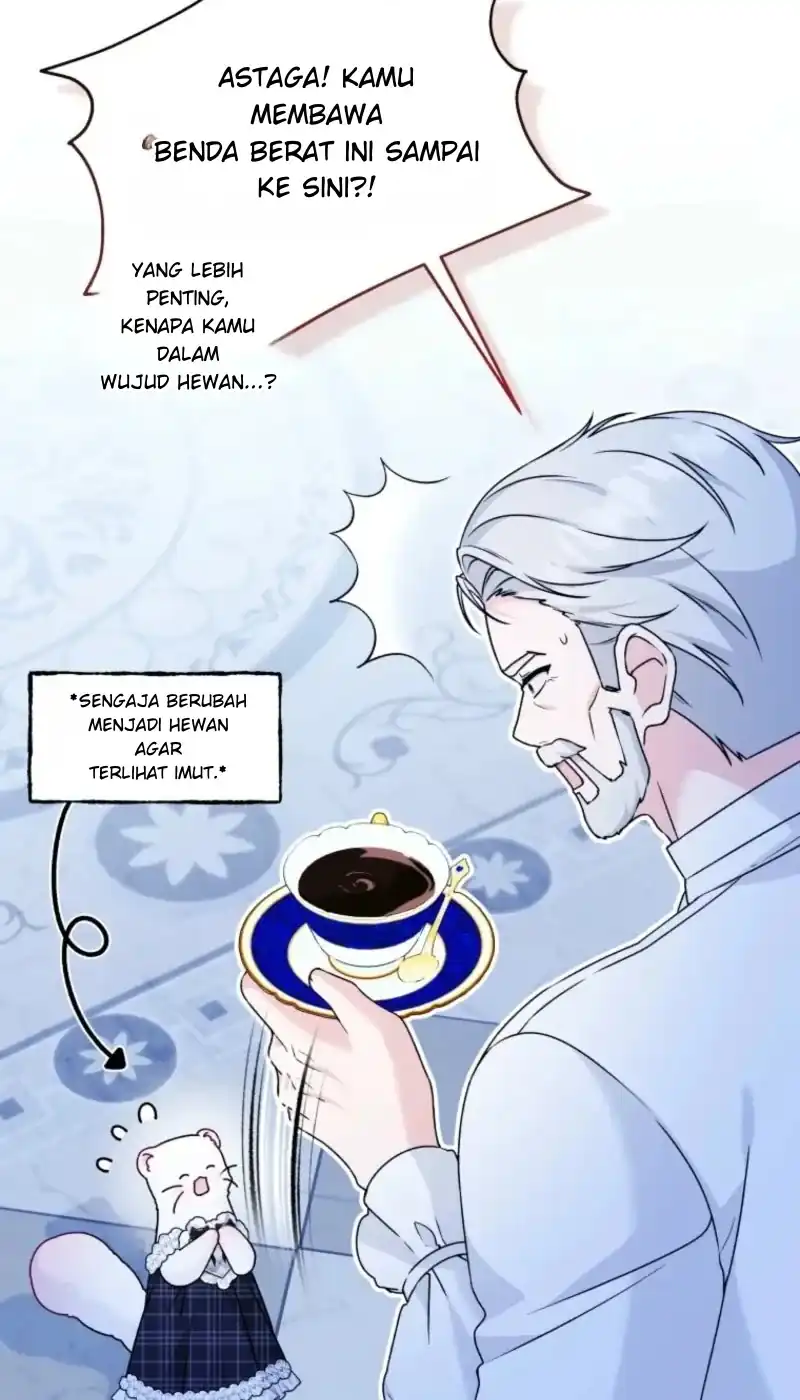 Chapter 63 - halaman 18