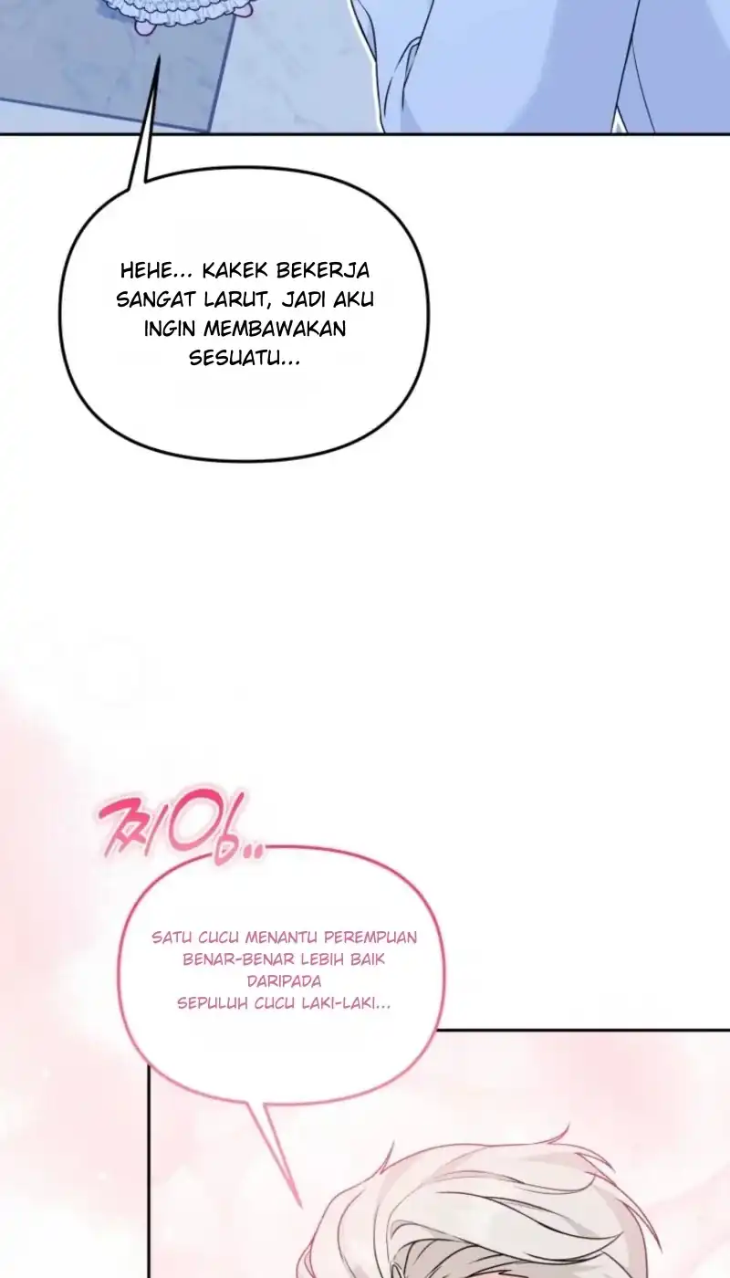 Chapter 63 - halaman 19