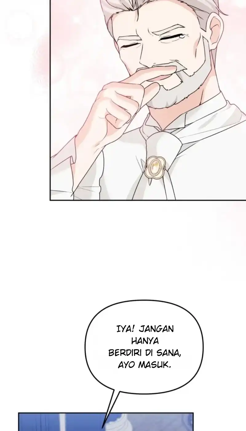 Chapter 63 - halaman 20