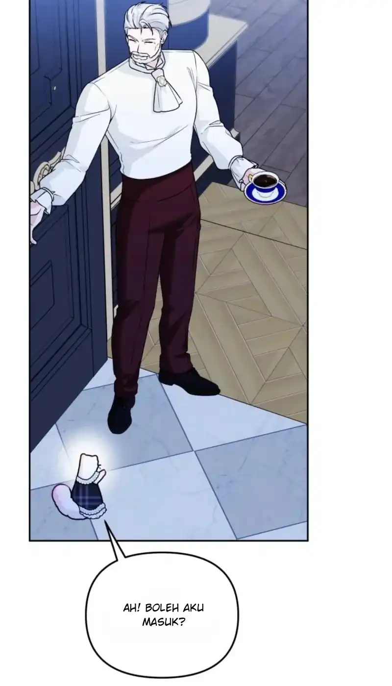 Chapter 63 - halaman 21
