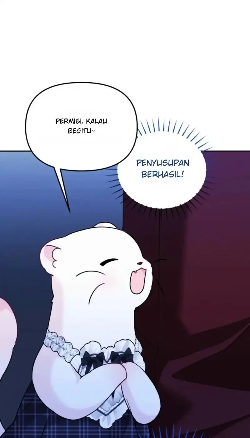 Chapter 63 - halaman 22