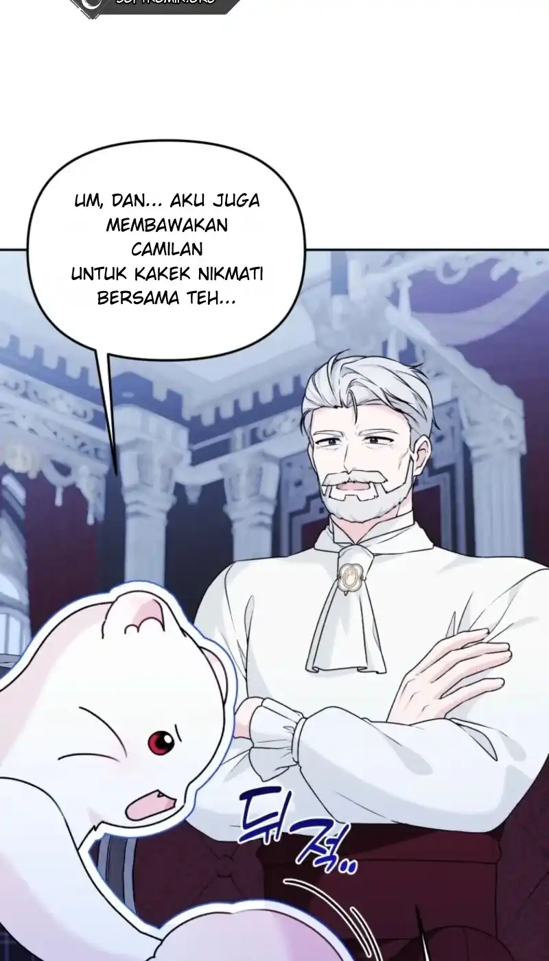 Chapter 63 - halaman 25