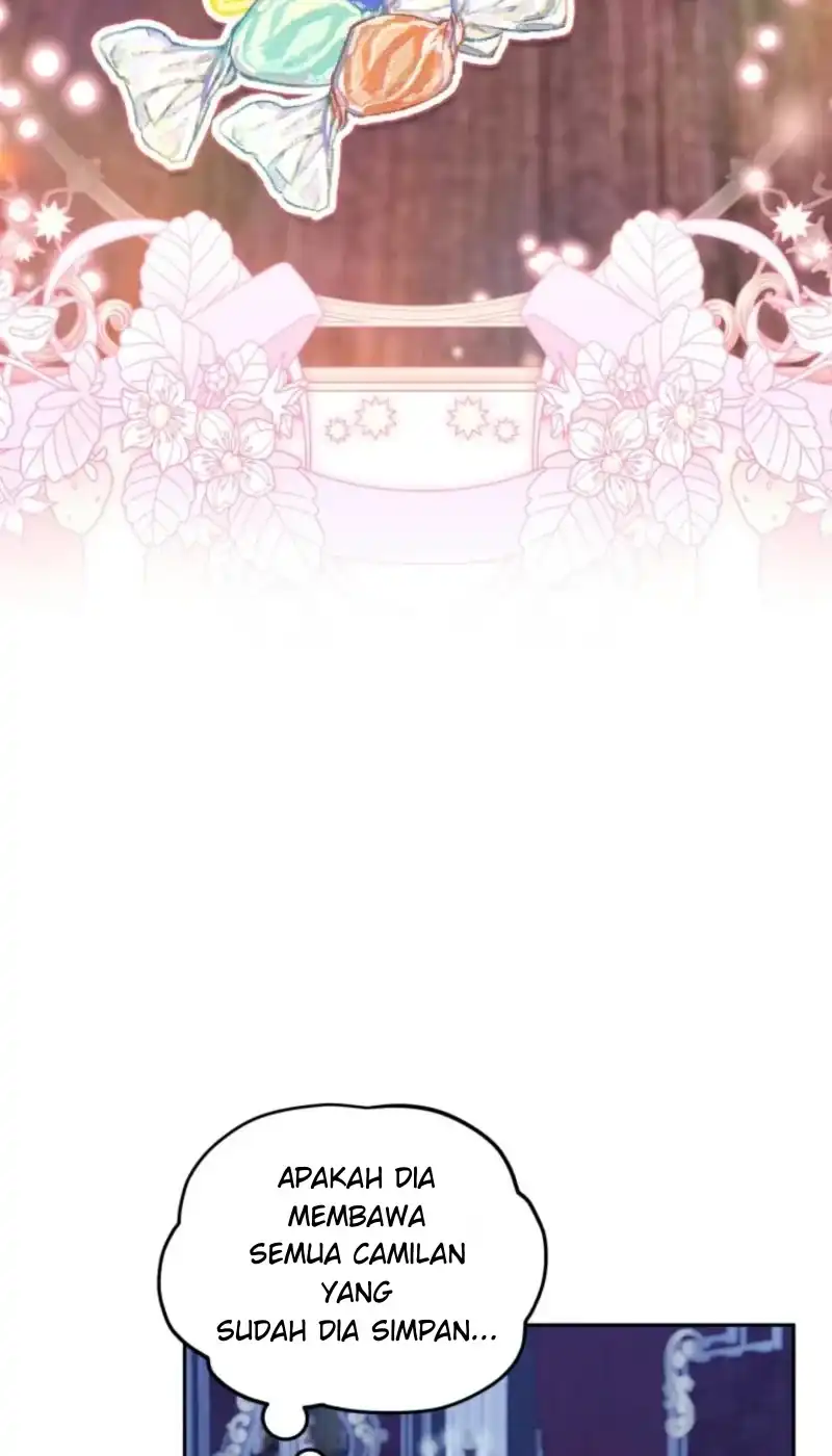 Chapter 63 - halaman 27