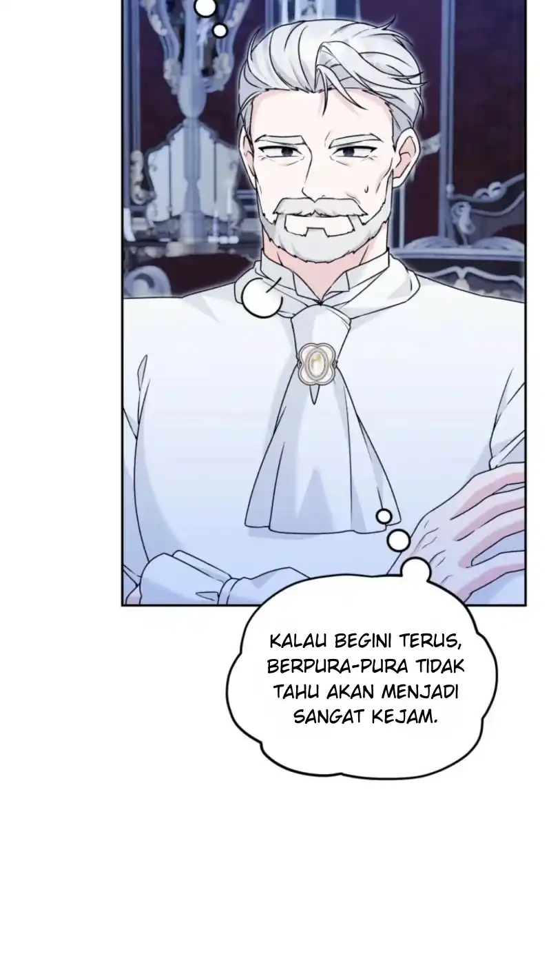 Chapter 63 - halaman 28