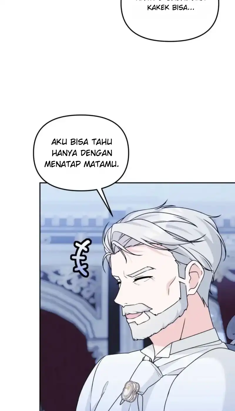 Chapter 63 - halaman 30