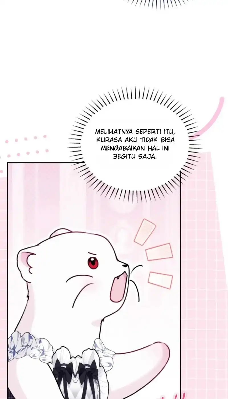 Chapter 63 - halaman 38