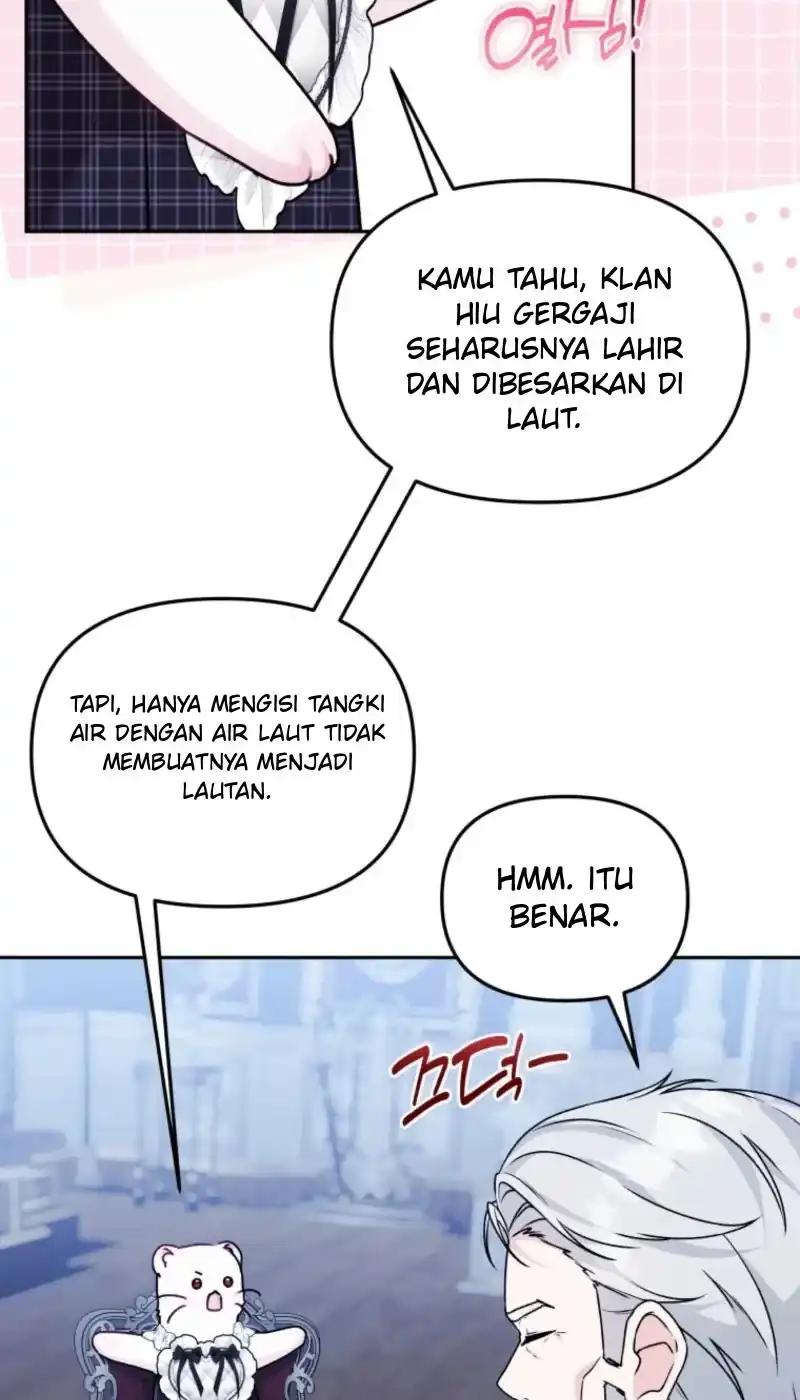 Chapter 63 - halaman 39