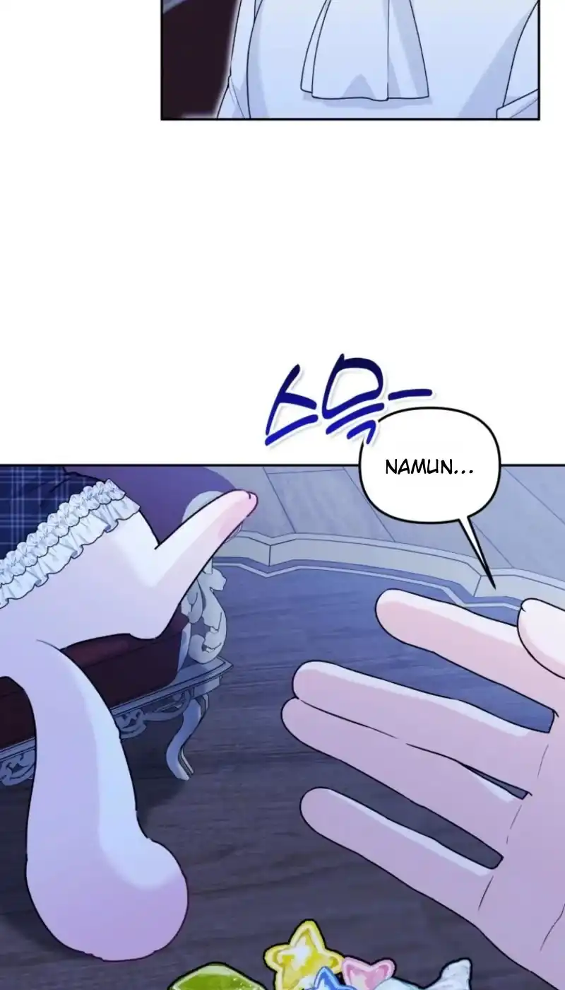 Chapter 63 - halaman 43