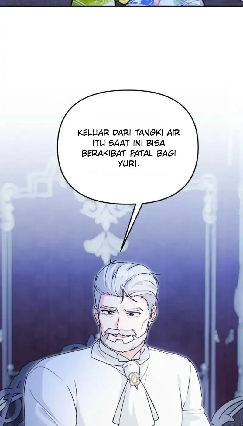 Chapter 63 - halaman 44