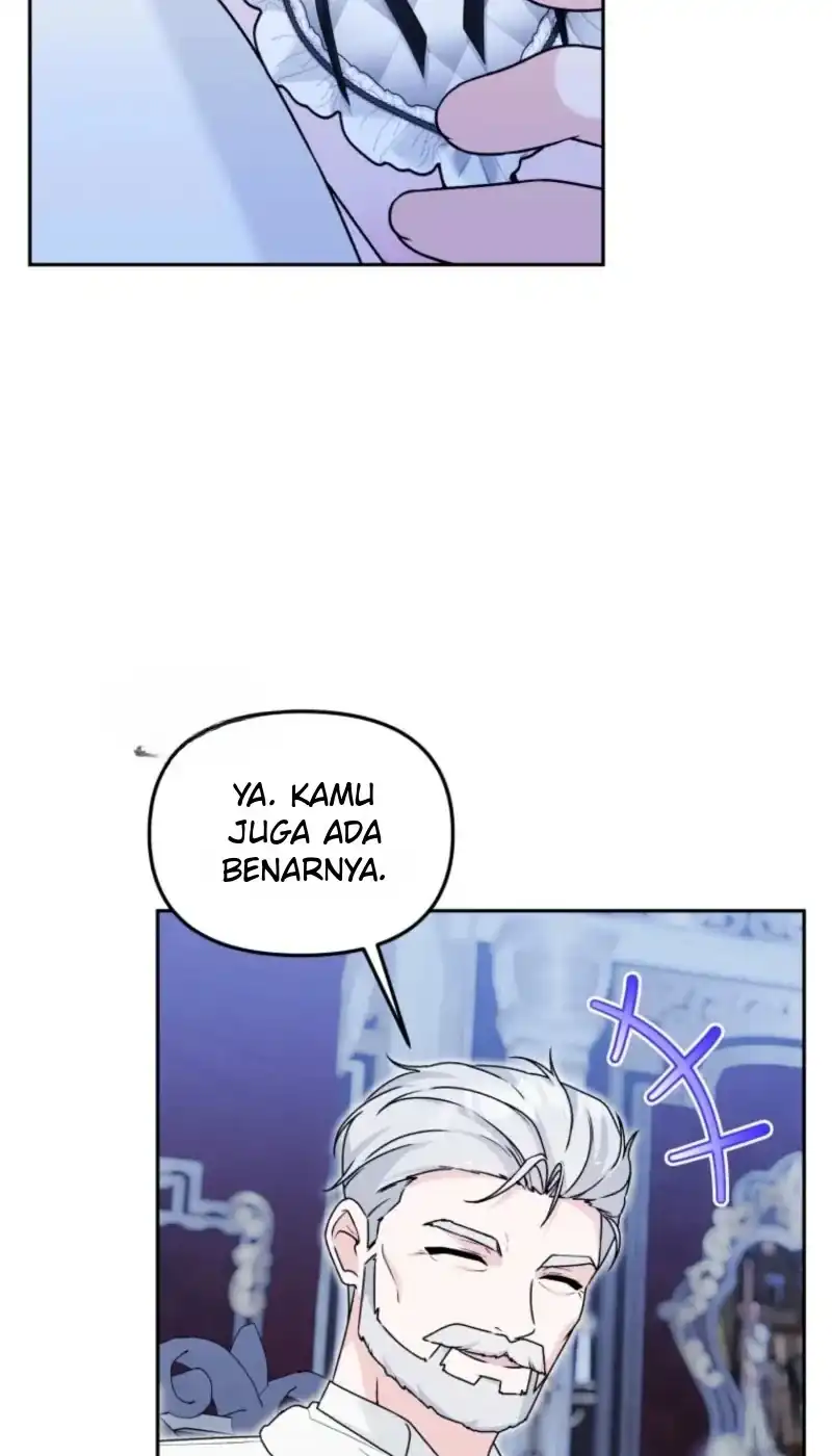 Chapter 63 - halaman 47
